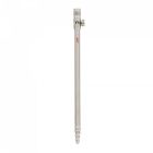 Suport lanseta JRC Extreme TXS Auger Point 32cm