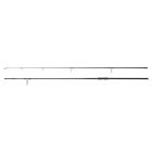 Lanseta JRC Fusion 3.96m/3.5lb