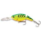 Vobler Rapala Jointed Shad Rap 4cm/5g, culoare FT