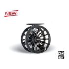 Mulineta Jaxon Black Shadow Fly, Clasa 3/4