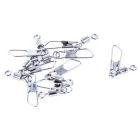 Agrafe + varteje Korum Link Swivels XL