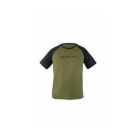 Tricou Korum Dri-Active Short Sleeve Shirt, marime M