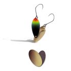 Lingura oscilanta Herakles K1 1.3g, culoare GS123