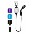 Hanger Prologic K1 Mini Indicator