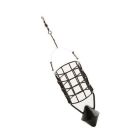 Momitor Maver Easy Load Rocket Feeder Large 40g
