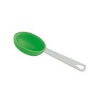 Maver UFO Silicone Mould Medium