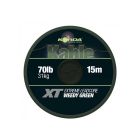 kable korda