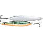 Lingura oscilanta Rapala Kallan 11cm, culoare SPC