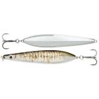 Lingura oscilanta Rapala Kallan 11cm, culoare STB