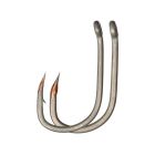 Carlige Korda Kamakura Wide Gape Barbless Nr.5