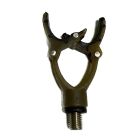 Cap suport lanseta Kamasaki Rod Rest, Small