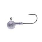 Jig Kamatsu Jighead Extra Nr.4/0, 10g