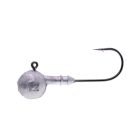 Jig Kamatsu Jighead Extra Nr.4/0, 12g