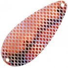 Lingura oscilanta Jaxon HS Karas Rab 24g, culoare A