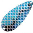 Lingura oscilanta Jaxon HS Karas Rab 16g, culoare B