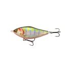 Vobler Kenart Dancer Floating 7cm/18g, culoare PP