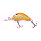 Vobler Kenart Diver 4F 4cm/3g, culoare OG