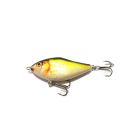 Vobler Kenart Dancer Floating 7cm/18g, culoare NRG