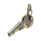 Unealta multifunctionala True Utility KeyTool