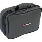 Rogue Kit Bag Geanta Leeda