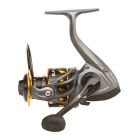 Mulineta Jaxon Elf Method Feeder 200