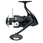 Mulineta Jaxon Top Catfish CT 700