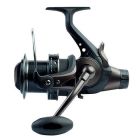 Mulineta Jaxon Dominator DTX 650