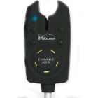 Avertizor electronic K-Karp Drake XTR - Blue