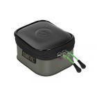 Cutie Korda Compac 100