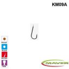 Carlige Maver Katana KM9 Bronz nr.12