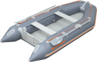 Kolibri KM-330D