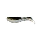 Shad Relax Kopyto Laminated 6.2cm, culoare L016