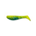 Shad Relax Kopyto Laminated 6.2cm, culoare L249