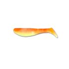 Shad Relax Kopyto Laminated Blister 7.5cm, culoare L033