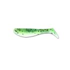 Shad Relax Kopyto Laminated Blister 7.5cm, culoare L045