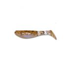 Shad Relax Kopyto Laminated Blister 7.5cm, culoare L114