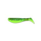 Shad Relax Kopyto Laminated Blister 7.5cm, culoare L118