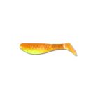 Shad Relax Kopyto Laminated Blister 7.5cm, culoare L119