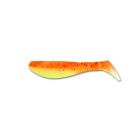 Shad Relax Kopyto Laminated Blister 7.5cm, culoare L146