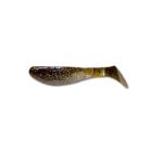 Shad Relax Kopyto Laminated Blister 7.5cm, culoare L191