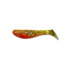 Shad Relax Kopyto Laminated Blister 7.5cm, culoare L278
