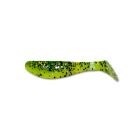 Shad Relax Kopyto Laminated Blister 7.5cm, culoare L280