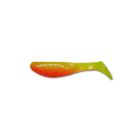 Shad Relax Kopyto Laminated Blister 7.5cm, culoare L394