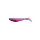 Shad Relax Kopyto Laminated Blister 7.5cm, culoare L602