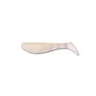 Shad Relax Kopyto Standard Blister 7.5cm, culoare S013