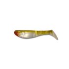 Shad Relax Kopyto Standard Blister 7.5cm, culoare S144
