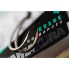Carlige Korda Kamakura Krank Barbed nr.8