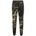 Pantaloni Korda Light Kamo Joggers, marime XXL