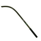 Baston de nadire Korda Eazi Stick 25mm