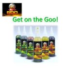 Goo Bumbleberry Supreme115ml